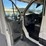 2017-ford-transit-image-22
