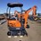 aboss-gh20-hydraulic-excavator-image-7