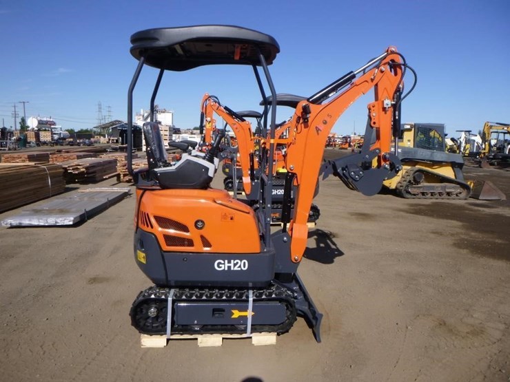aboss-gh20-hydraulic-excavator-image-7