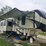 #20735-•-2017-forest-river-camper-image-4