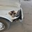 1978-mercedes-300d-sdn-image-9