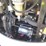 2025-sdlanch-sdle20-hydraulic-excavator-image-27