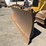 2006-caterpillar-d6n-image-9
