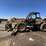2004-caterpillar-th560b-image-5