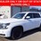 2020-chevrolet-tahoe-image-1