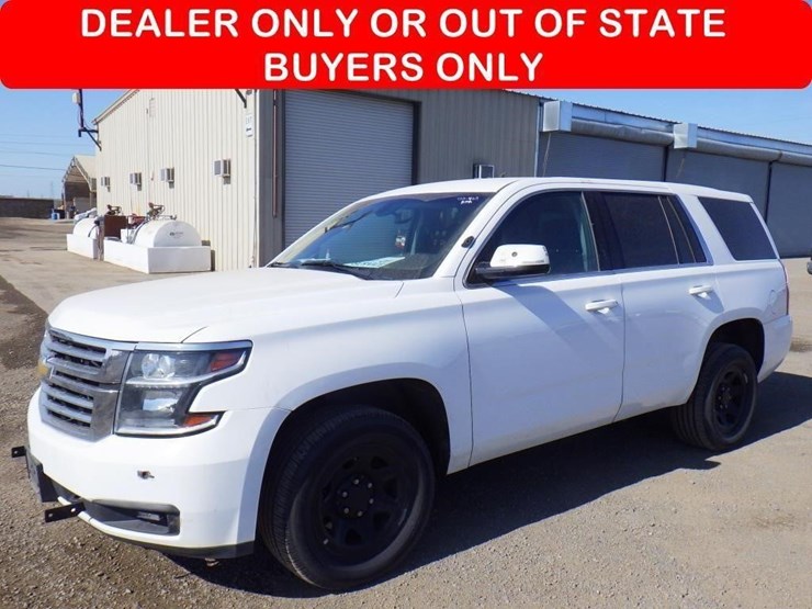 2020-chevrolet-tahoe-image-1