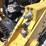 2019-caterpillar-249d-image-13