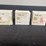 (194)-rounds-mixed-ammo-lot-image-14