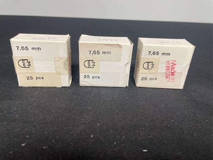 (194)-rounds-mixed-ammo-lot-image-14