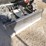 2025-tpm-16-hydraulic-excavator-image-17