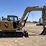 2020-caterpillar-308-cr-image-7