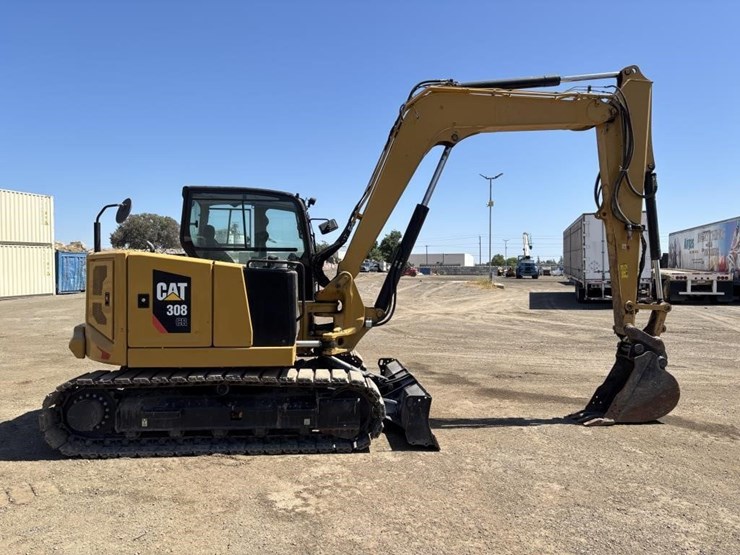 2020-caterpillar-308-cr-image-7