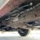 2005-chevrolet-silverado-1500-image-27