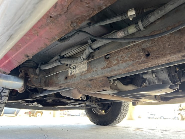 2005-chevrolet-silverado-1500-image-27