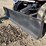 kubota-ex-7-hydraulic-excavator-image-7