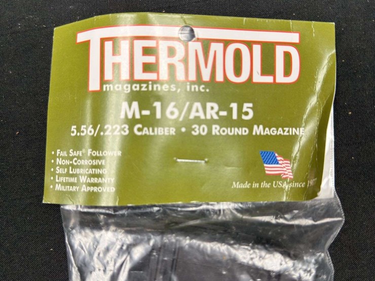 (3)-new-production-30-round-clips-image-8