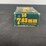 (194)-rounds-mixed-ammo-lot-image-8