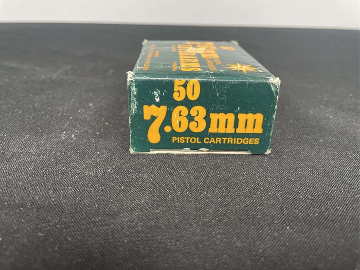 (194)-rounds-mixed-ammo-lot-image-8