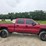2005-chevrolet-silverado-image-21