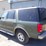 2001-ford-expedition-image-4