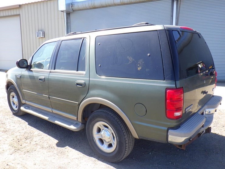 2001-ford-expedition-image-4