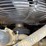 2003-caterpillar-314c-image-45