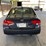 2006-honda-civic-hybrid-sdn-image-6