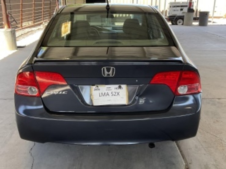 2006-honda-civic-hybrid-sdn-image-6