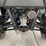 2013-polaris-ranger-image-10