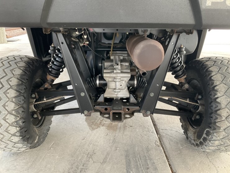 2013-polaris-ranger-image-10
