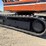 airman-hm305-hydraulic-excavator-image-22