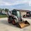 2021-bobcat-s76-image-6