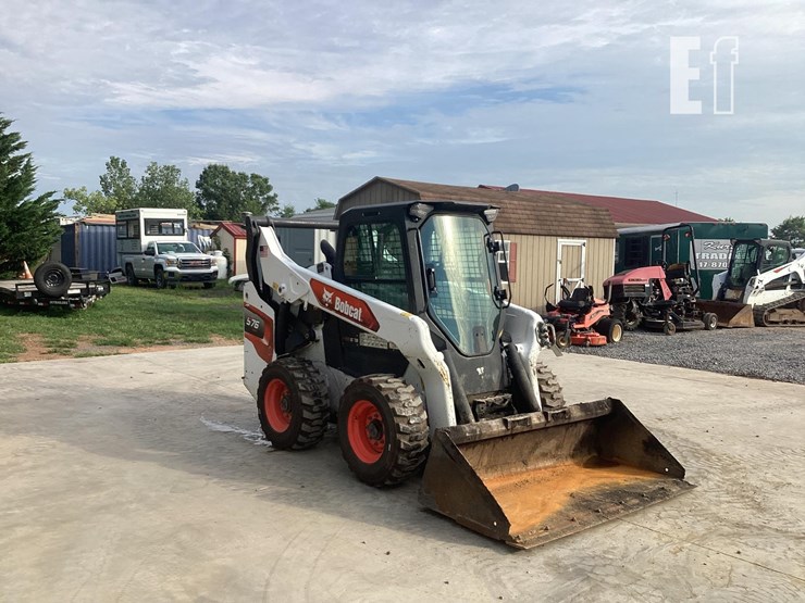 2021-bobcat-s76-image-6