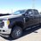 2017-ford-f250-image-1