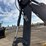 2020-deere-310l-ep-image-21