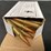 (1)-box-of-60-rounds-7.62-tracer-image-3