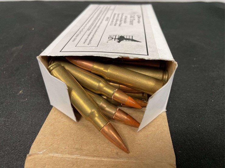 (1)-box-of-60-rounds-7.62-tracer-image-3