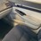 2006-honda-civic-hybrid-sdn-image-19