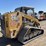 caterpillar-279d3-image-3