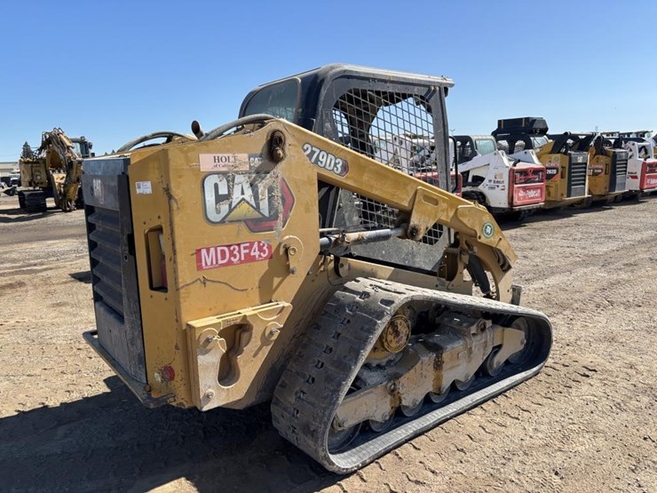 caterpillar-279d3-image-3
