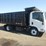 2017-isuzu-nqr-image-2
