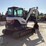 2022-bobcat-e60-image-5
