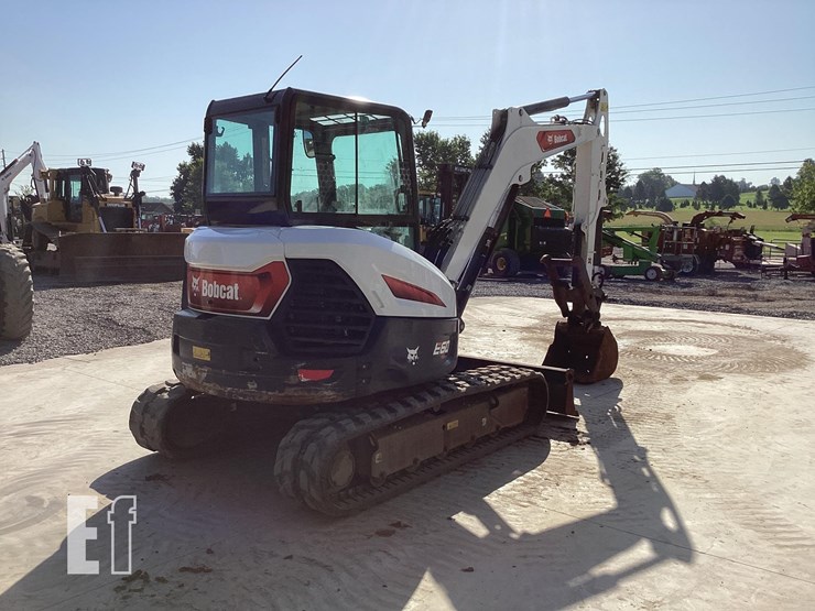 2022-bobcat-e60-image-5