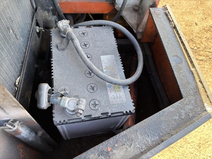 airman-hm20-hydraulic-excavator-image-26