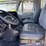 2012-international-prostar-image-23