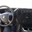 2013-chevrolet-express-3500-image-9