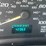 2005-chevrolet-3500-image-97