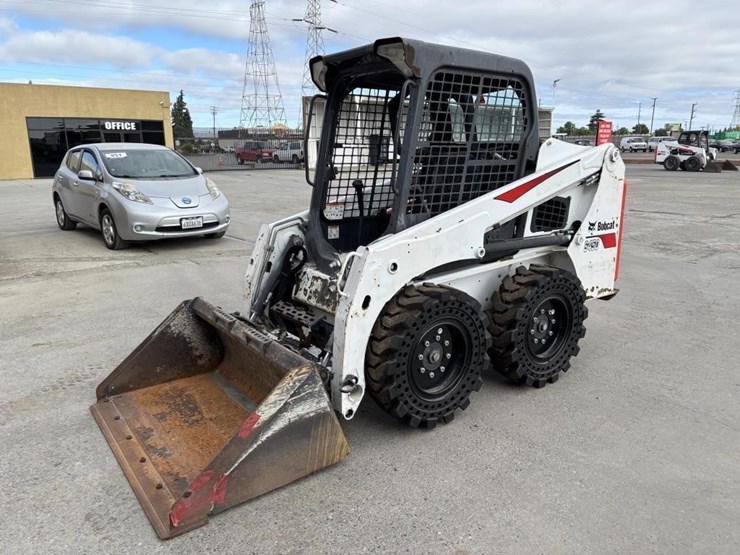 2017-bobcat-s450-image-1
