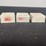(194)-rounds-mixed-ammo-lot-image-16