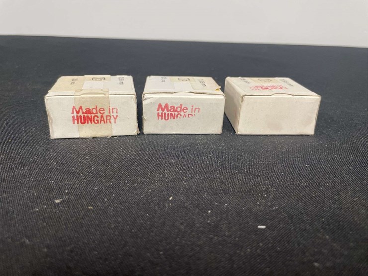 (194)-rounds-mixed-ammo-lot-image-16